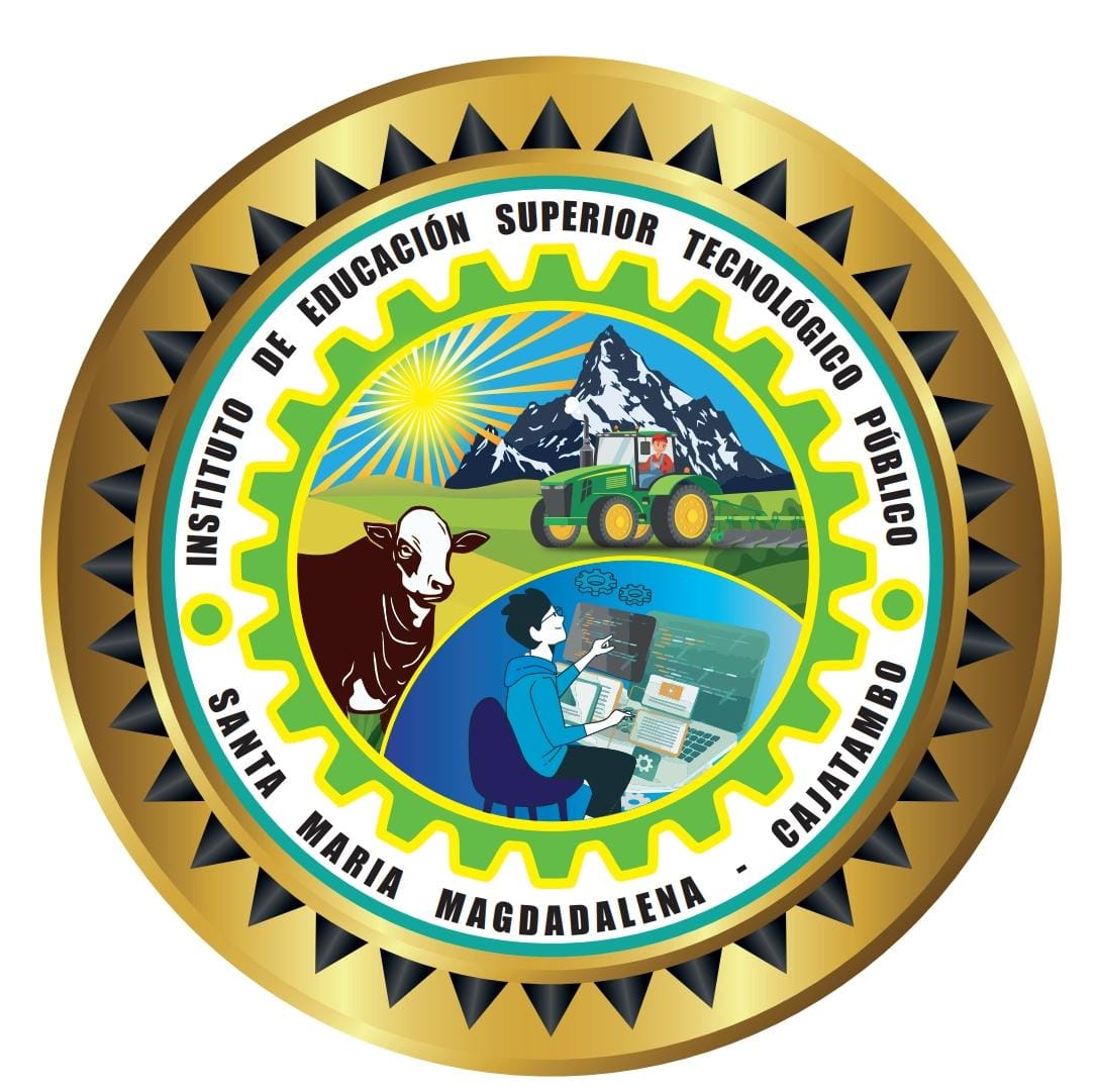 Logo Institucional