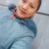 Delicia Magnolia PRUDENCIO VELASQUEZ