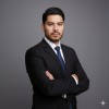 Kevyn Maximo HIJAR CHAVARRIA
