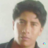 César Tony Saavedra Cajahuaringa